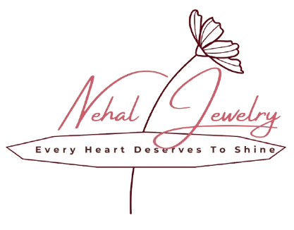Nehal Jewelry